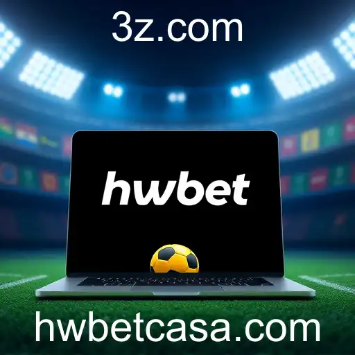 Cenário Atual dos Jogos de Azar Online no Brasil