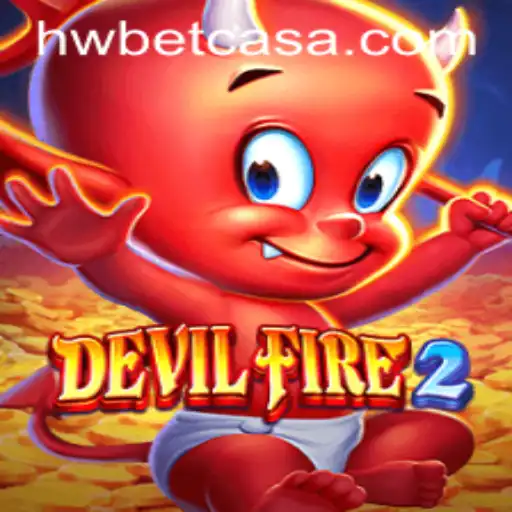 Exploring DevilFire2: A Thrilling Gaming Experience