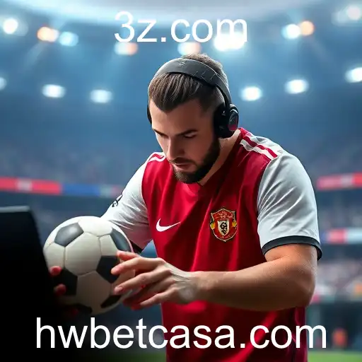 Expansão dos Jogos Online na Era Digital