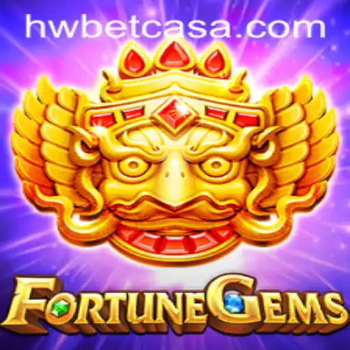 FortuneGems: An In-depth Exploration of the World of hwbet Gaming
