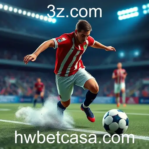 Inovações na Indústria de Jogos em 2025