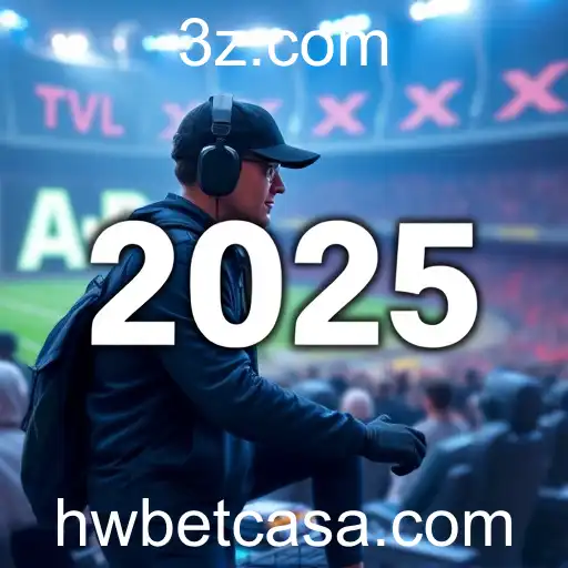 Inovações e Desafios no Mundo dos Jogos em 2025