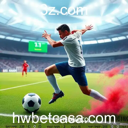 Inovações e Tendências no Mercado de Jogos em 2025