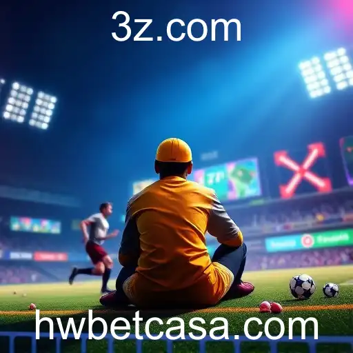 A Ascensão dos Jogos Online em 2025