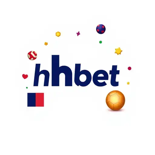Ascensão e Impacto da hwbet no Mercado de Jogos