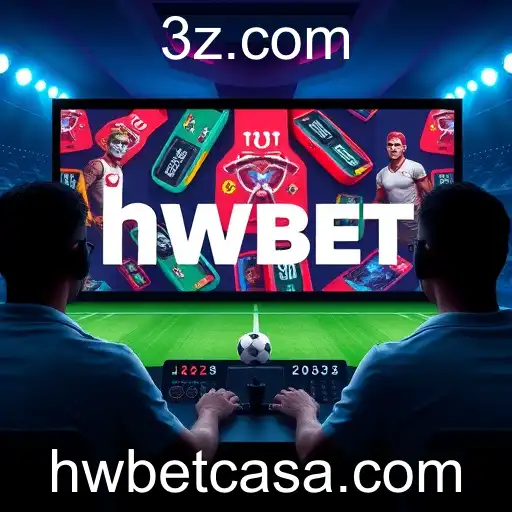 A Evolução dos Jogos Online em 2025