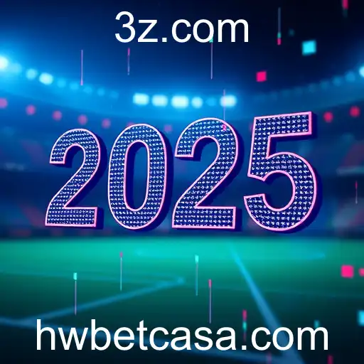 Novas Tendências no Mundo dos Jogos Online e o Papel da hwbet