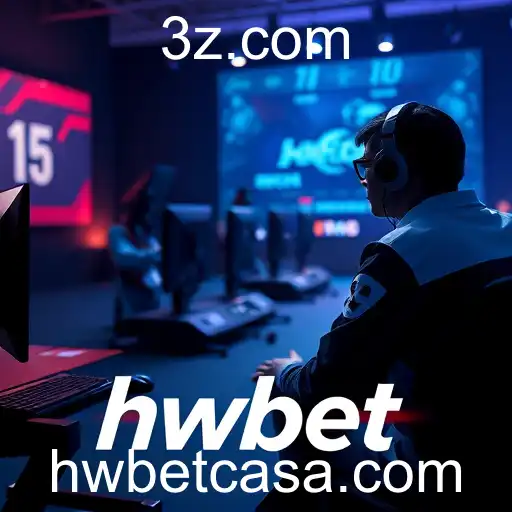 O Crescimento Exponencial dos Jogos Online no Brasil