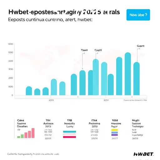 O Impacto do eSports no Cenário Global de Jogos