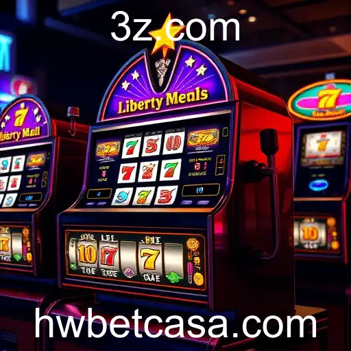 Novas Tendências no Mundo dos Jogos Virtuais