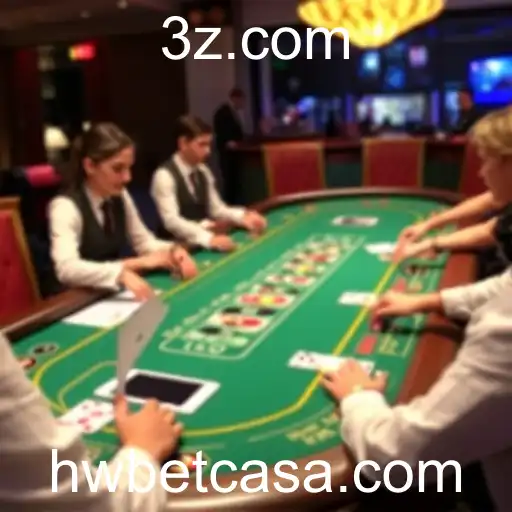 O Crescimento Vertiginoso dos Jogos Online no Brasil