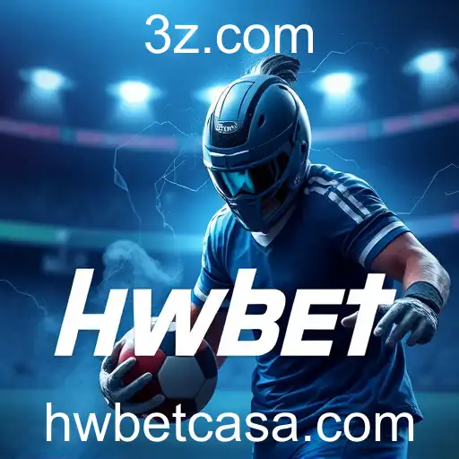 Inovação e Estratégia no Mundo dos Jogos Online