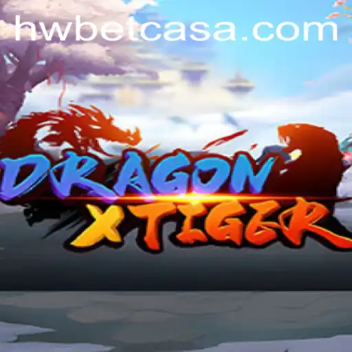 Unveiling the Excitement of DragonXTiger: A Deep Dive into Its Thrilling Gameplay and Rules