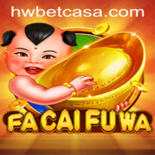 Exploring FaCaiFuWa: The Exciting World of 'hwbet' Gaming