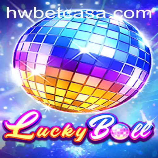 Discover Your Fortune with LuckyBall: The Exciting Game from hwbet