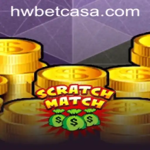 Discover the Excitement of ScratchMatch: A Modern Gaming Phenomenon with hwbet