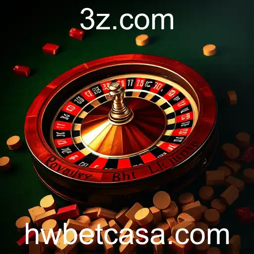 Ascensão de Novos Jogos de Cassino em 2025