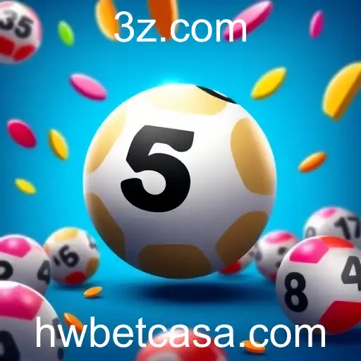 Expansão do Mercado de Apostas Online em 2025