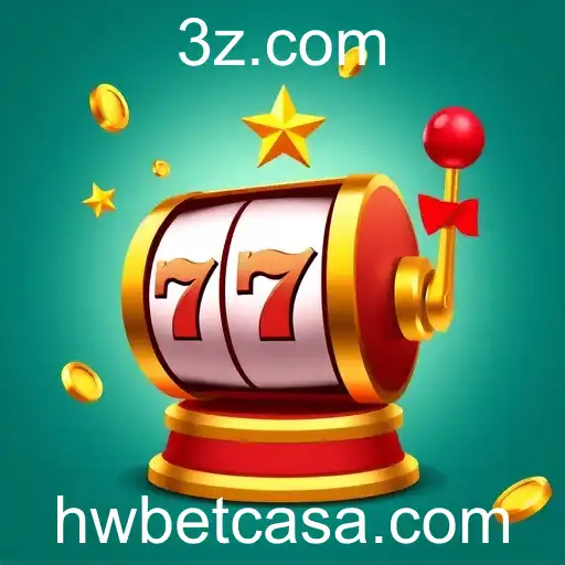A Revolução dos Jogos com Hwbet: Avanços e Desafios