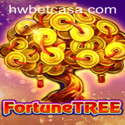 Discover the Thrill of FortuneTree with HWBet: A New Gaming Sensation