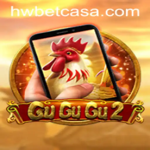 Exploring the Thrilling World of GuGuGu2M: A Unique Adventure with HWBet