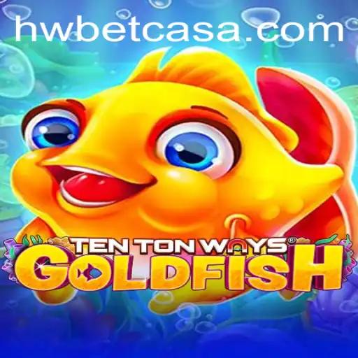 Exploring the World of TenTonWaysGoldfish: A Dive into Game Mechanics and Modern Context
